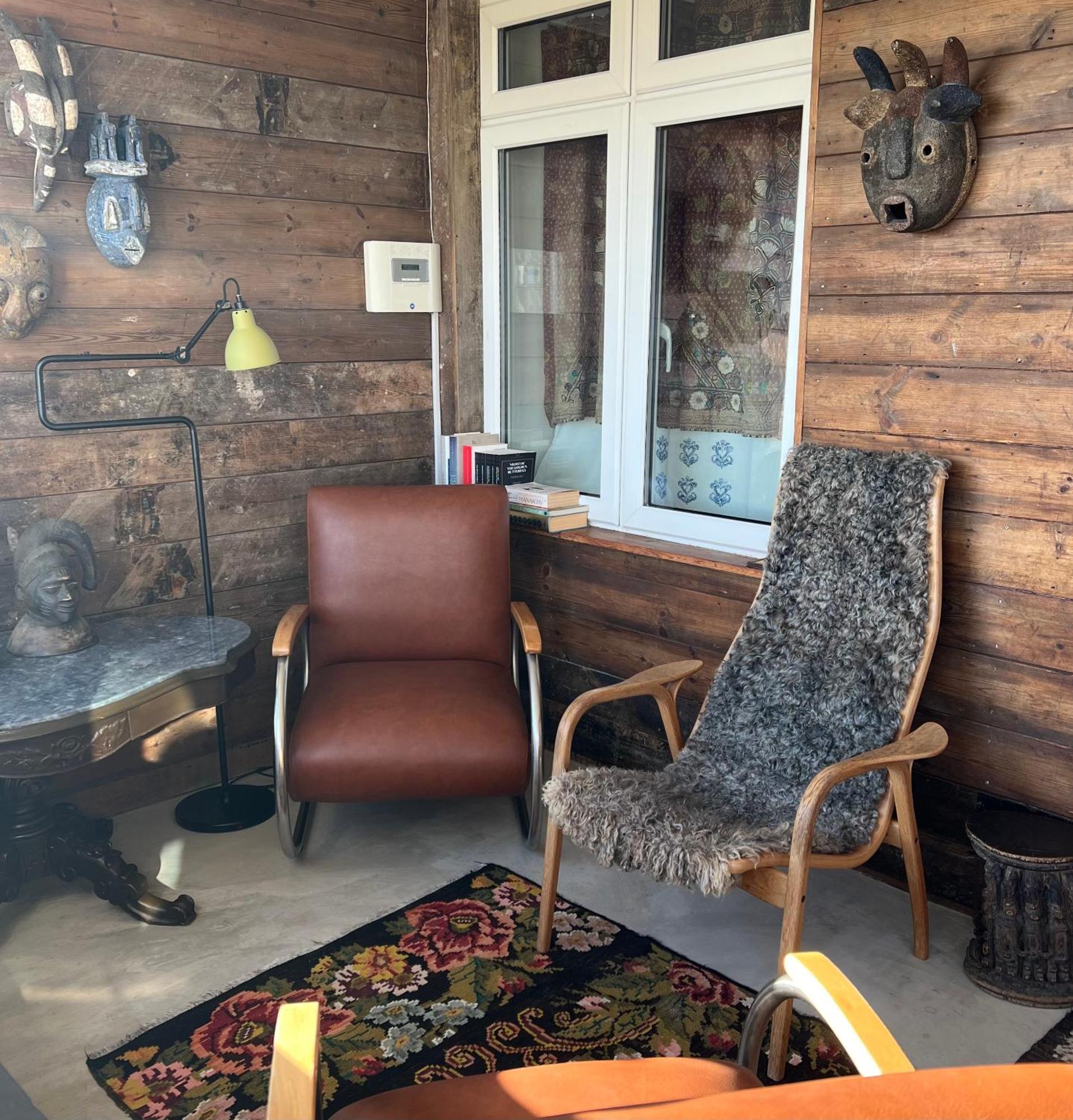 Pluto House Bed & Breakfast Dungeness Екстериор снимка